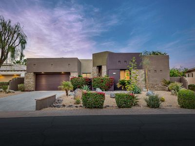 48630 Stillwater St, Indio, CA, 92201