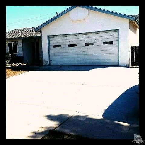 1st image of 368 Plumas Ave