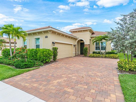 2nd image of 8785 SW Montova Way