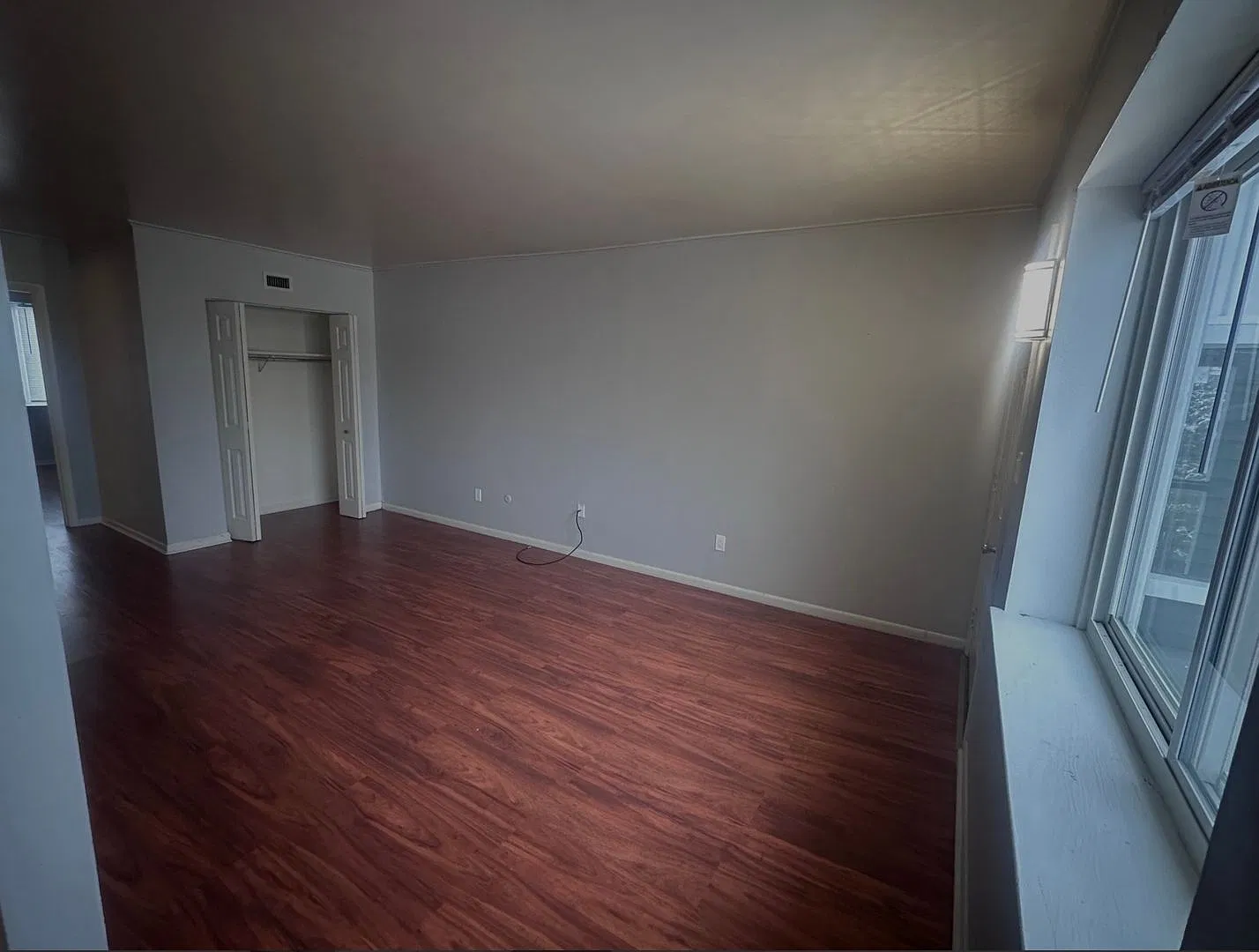 454 Maple St. — Photo 2