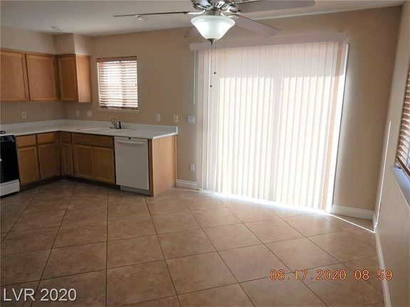 3rd image of 7405 Hickory Hills Dr #0