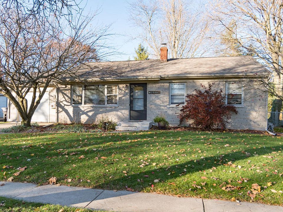 1st image of 1008 Lynn Ave