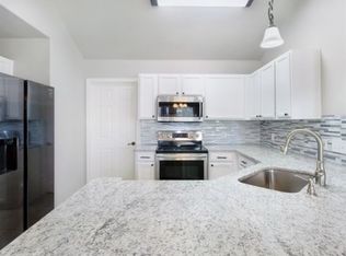 108 Halawa Ct, Bastrop, TX 78602