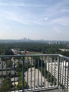 250 Pharr Rd NE APT 2115, Atlanta, GA, 30305
