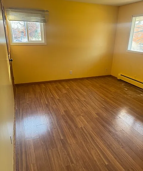 6402 Xenium Ln N #2 — Photo 3