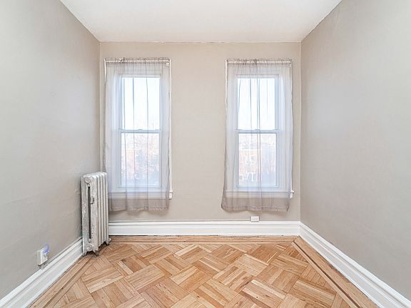 3rd image of 25-65 46th St #2F