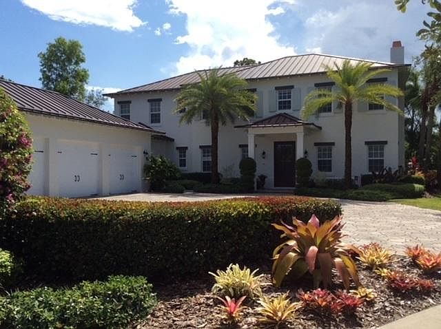 1st image of 18706 SE Saint Augustine Way