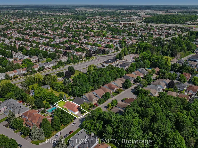 54 Fieldcrest Ave — Photo 34