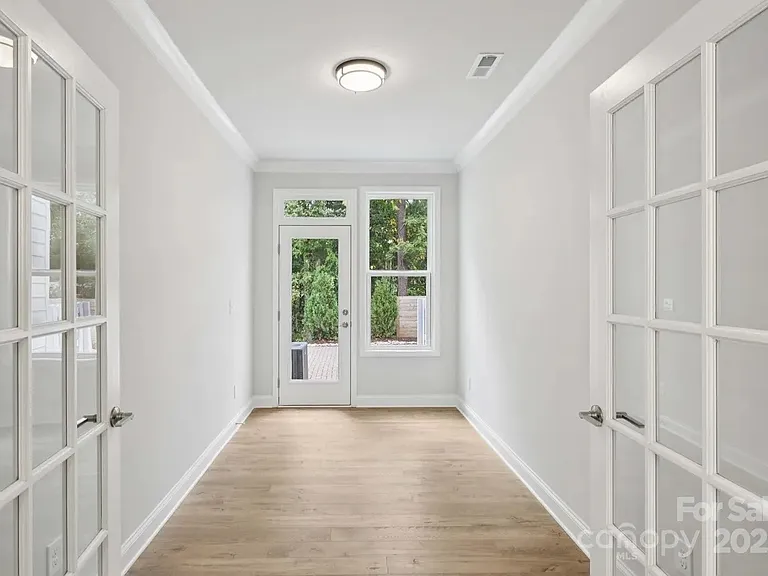 274 Gilead Rd — Photo 8
