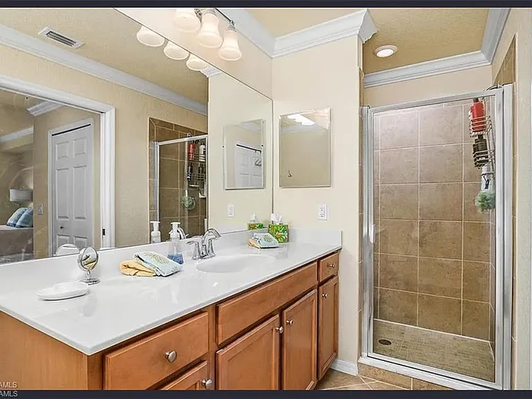 9566 Trevi Ct #4935 — Photo 9