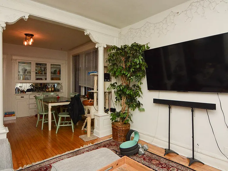 1027 N Honore St #M05R — Photo 13