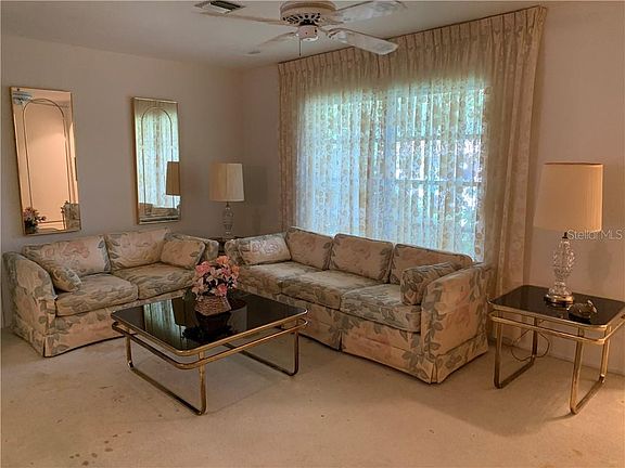 5th image of 21451 Beaverton Ave