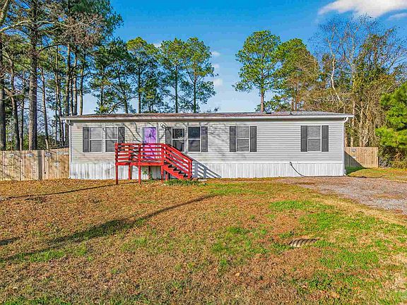 3rd image of 5509 Sunkist Cir
