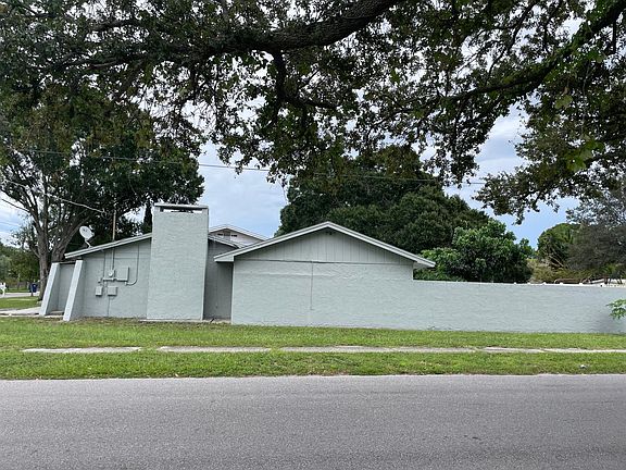 5th image of 3924 Ohio Ave