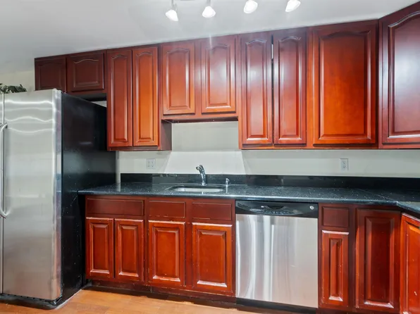 1720 New York Avenue image 10 of 25