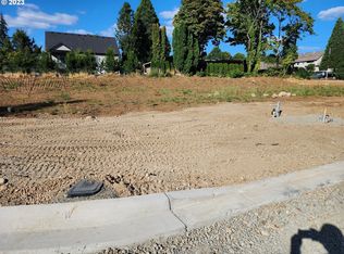 10718 SE 13th Cir, Vancouver, WA 98664