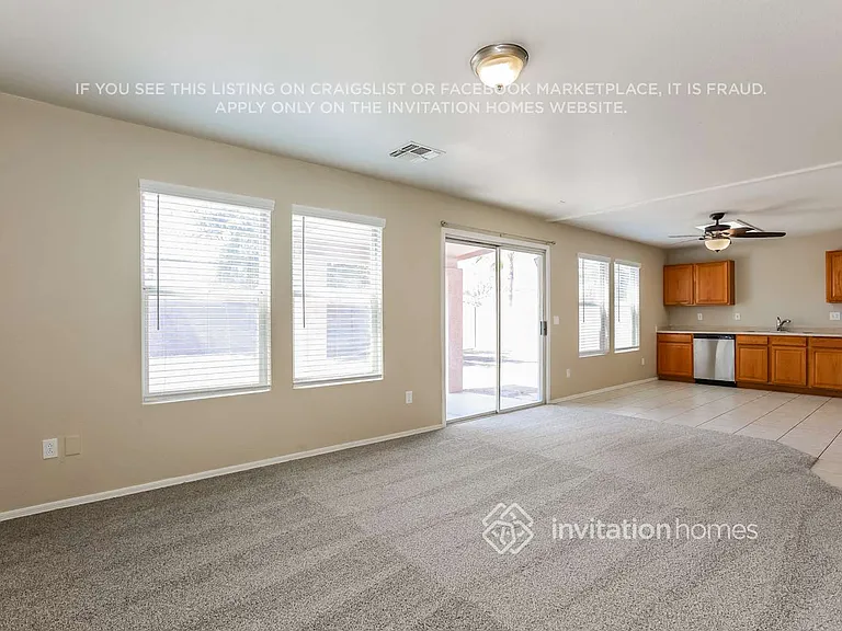 8213 E Posada Ave — Photo 8