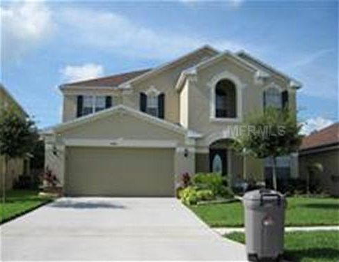 1st image of 4645 Caverns Dr
