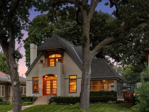 2777 Dean Pkwy, Minneapolis, MN 55416