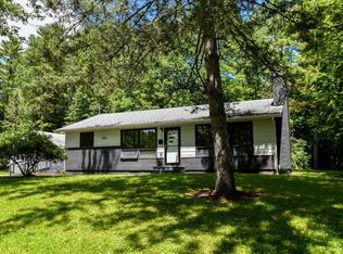 19 Annbar Dr, Old Town, ME 04468