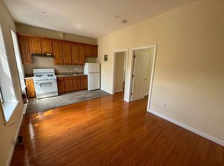 326 Ovington Ave APT 3F, Brooklyn, NY 11209