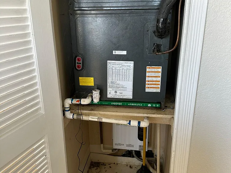 3581 S Ocean Blvd #9A — Photo 36