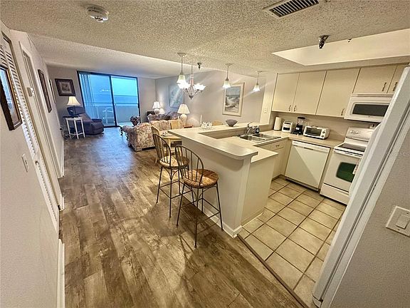 3rd image of 6035 Sea Ranch Dr Unit 410