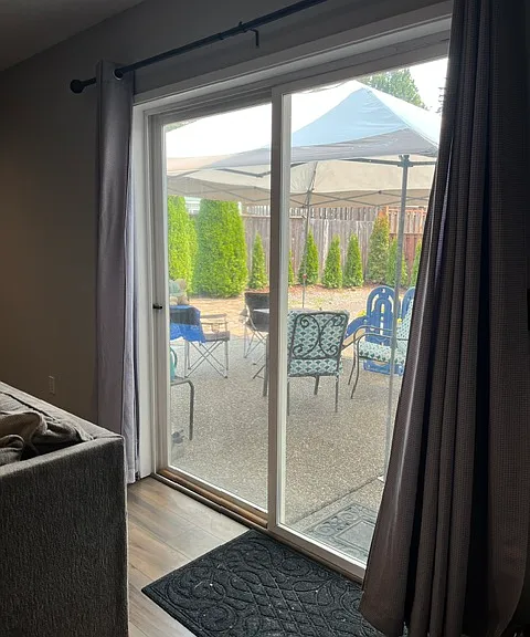 4065 SE Vernie Ct — Photo 8