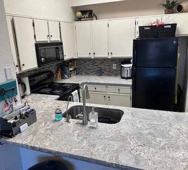 1650 Smoketree Ave S #217 — Photo 2