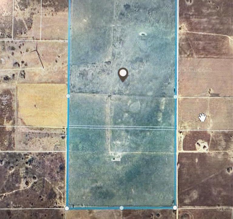 2nd image of E County Road 58