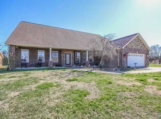5040 Chosin Trl, Greenback, TN 37742