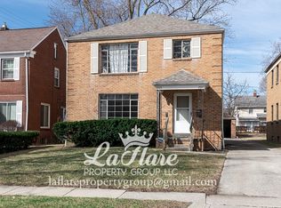 2707 Powhattan Pkwy #2, Toledo, OH