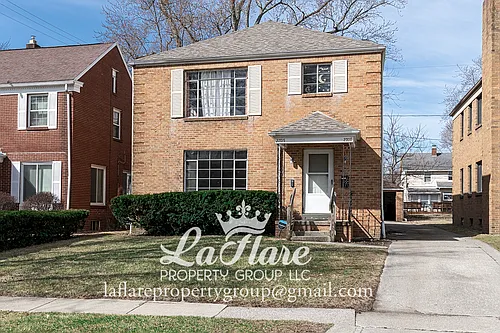 2707 Powhattan Pkwy #2 Photo 1 2707 Powhattan Pkwy #2 Photo 1