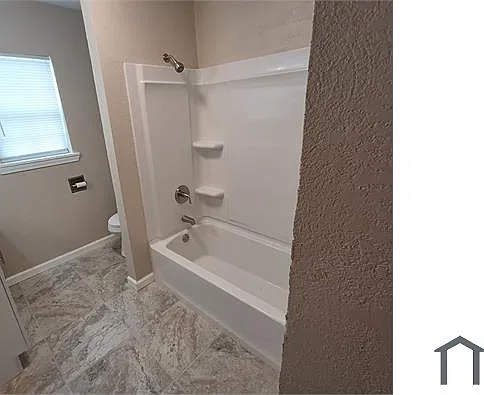 405 W D Ave #A — Photo 19