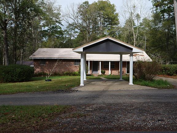 2nd image of 2671 Sherwood Dr