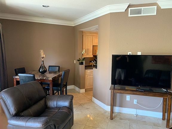 4th image of 220 E Flamingo Rd Unit 129