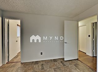2004 La Hacienda Dr, Sparks, NV 89434