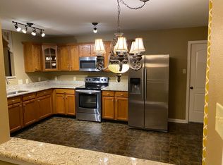 116 Redstone Ln, Statesville, NC 28625