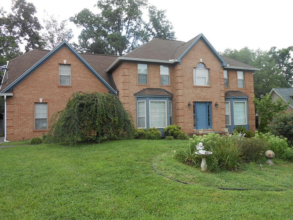 1st image of 1164 Winding Way Dr