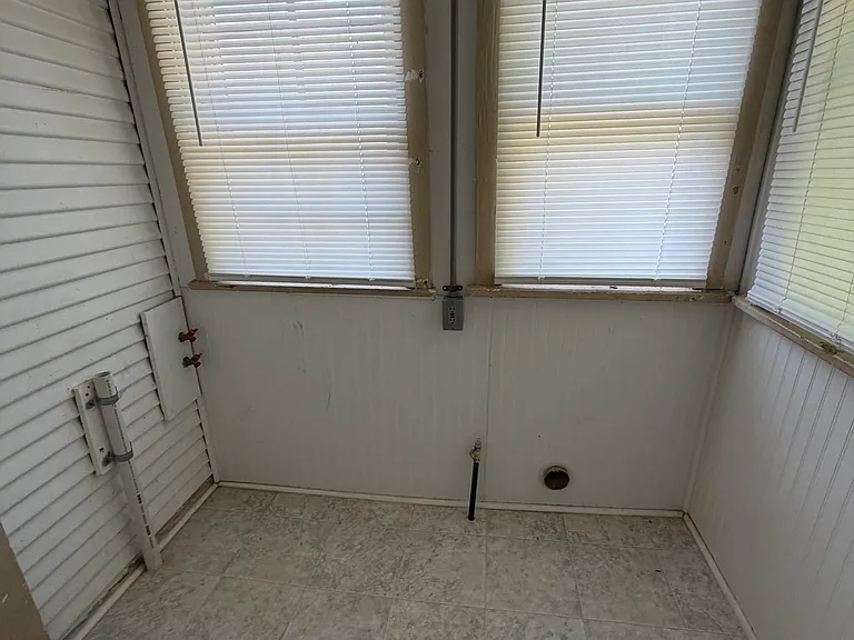 806 S Trenton Ave — Photo 15