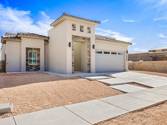 2nd image of 14733 Tierra Morena Dr