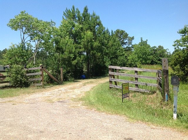 1st image of 650 County Road 603