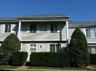 449 Mallview Ln, Bolingbrook, IL 60440