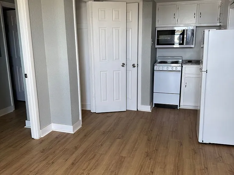 Living Better Apartments — Photo 32