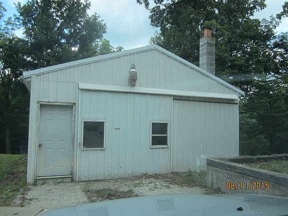 2nd image of 9955 Morgans Ln SE