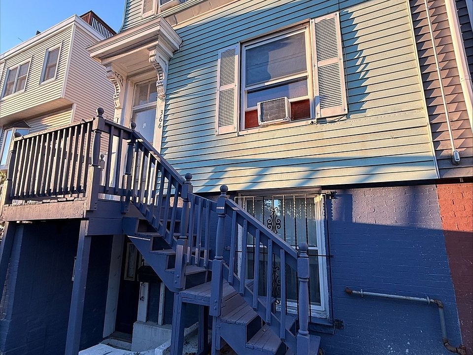 1st image of 366 E 8th St