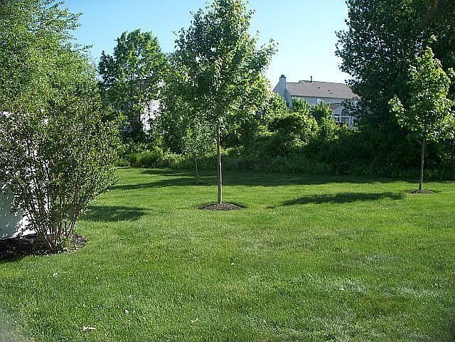 2nd image of 91 Windingbrook Rd