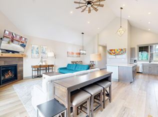 152 Eagle Ridge Dr, Granby, CO 80446