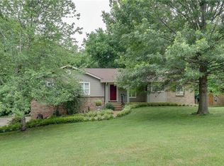 912 E Cynthia Trl, Goodlettsville, TN 37072