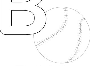 16224 N View Ct, Conroe, TX 77302